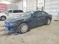 2C3CDXKG4MH585157 2021 DODGE CHARGER
