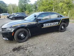2C3CDXKG4MH613426 2021 DODGE CHARGER