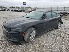 2C3CDXKG4MH650346 2021 DODGE CHARGER