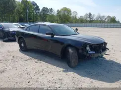 2C3CDXKG4MH669608 2021 DODGE CHARGER