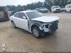 2C3CDXKG4NH123084 2022 DODGE CHARGER