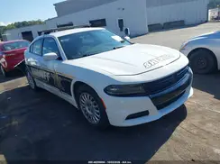 2C3CDXKG4NH126812 2022 DODGE CHARGER