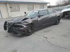 2C3CDXKG4NH134005 2022 DODGE CHARGER