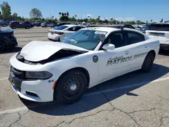 2C3CDXKG4NH153878 2022 DODGE CHARGER