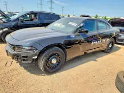 2C3CDXKG4NH170471 2022 DODGE CHARGER