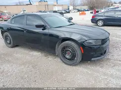 2C3CDXKG4NH177128 2022 DODGE CHARGER