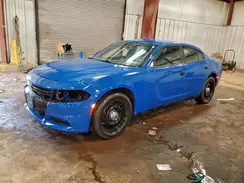 2C3CDXKG4NH194933 2022 DODGE CHARGER