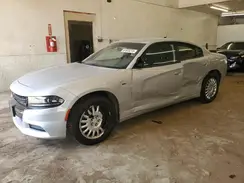 2C3CDXKG4PH537002 2023 DODGE CHARGER