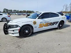 2C3CDXKG4PH628139 2023 DODGE CHARGER