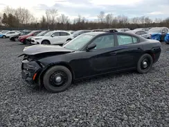 2C3CDXKG4PH691211 2023 DODGE CHARGER