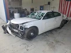 2C3CDXKG4PH691385 2023 DODGE CHARGER