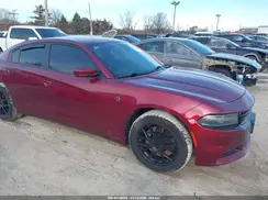 2C3CDXKG5MH549431 2021 DODGE CHARGER