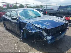 2C3CDXKG5MH554080 2021 DODGE CHARGER