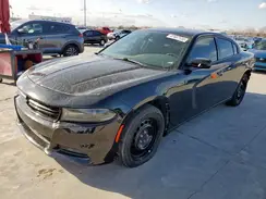 2C3CDXKG5MH554175 2021 DODGE CHARGER