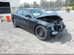 2C3CDXKG5MH620059 2021 DODGE CHARGER