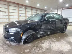 2C3CDXKG5MH622250 2021 DODGE CHARGER