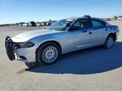 2C3CDXKG5MH626119 2021 DODGE CHARGER