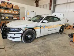 2C3CDXKG5MH629389 2021 DODGE CHARGER