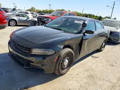 2C3CDXKG5MH636892 2021 DODGE CHARGER
