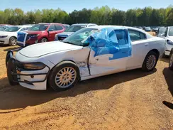 2C3CDXKG5MH653711 2021 DODGE CHARGER