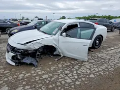 2C3CDXKG5MH668886 2021 DODGE CHARGER