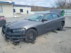 2C3CDXKG5NH130741 2022 DODGE CHARGER