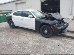 2C3CDXKG5NH153890 2022 DODGE CHARGER