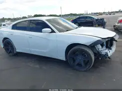 2C3CDXKG5NH209679 2022 DODGE CHARGER