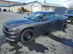 2C3CDXKG5NH244934 2022 DODGE CHARGER