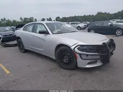 2C3CDXKG5PH513940 2023 DODGE CHARGER