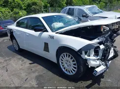 2C3CDXKG5PH523996 2023 DODGE CHARGER