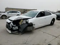 2C3CDXKG5PH60475 2023 DODGE CHARGER