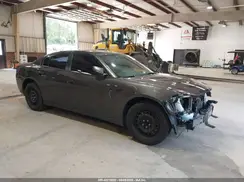 2C3CDXKG6MH519953 2021 DODGE CHARGER