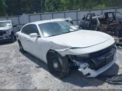 2C3CDXKG6MH540835 2021 DODGE CHARGER