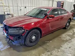 2C3CDXKG6MH549406 2021 DODGE CHARGER