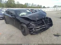 2C3CDXKG6MH634102 2021 DODGE CHARGER
