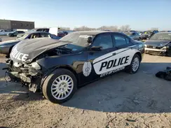 2C3CDXKG6NH259880 2022 DODGE CHARGER