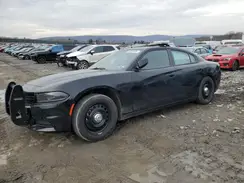 2C3CDXKG6PH613514 2023 DODGE CHARGER
