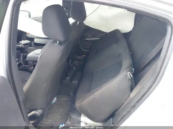 2C3CDXKG6PH644164 2023 DODGE CHARGER - Image 8