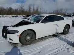 2C3CDXKG6PH644195 2023 DODGE CHARGER