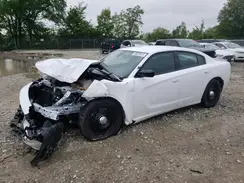 2C3CDXKG6PH704959 2023 DODGE CHARGER