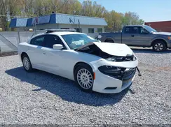 2C3CDXKG7MH524711 2021 DODGE CHARGER