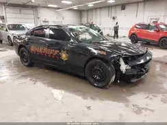 2C3CDXKG7MH535935 2021 DODGE CHARGER