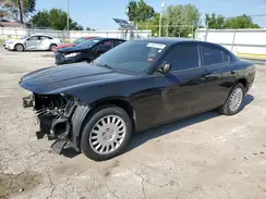 2C3CDXKG7MH540746 2021 DODGE CHARGER