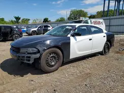 2C3CDXKG7MH580003 2021 DODGE CHARGER