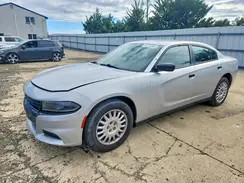 2C3CDXKG7MH613243 2021 DODGE CHARGER