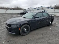 2C3CDXKG7MH622217 2021 DODGE CHARGER
