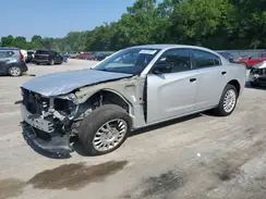 2C3CDXKG7MH629510 2021 DODGE CHARGER