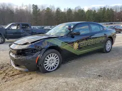2C3CDXKG7NH115562 2022 DODGE CHARGER