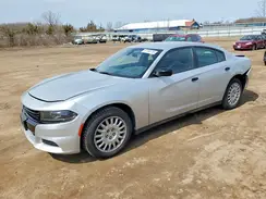 2C3CDXKG7NH142177 2022 DODGE CHARGER